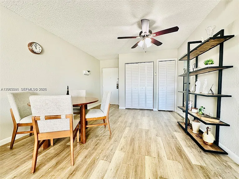 17530 NW 68th Ave #C4012 — Photo 10