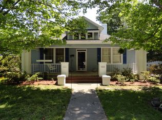310 Smith St, Clover, SC 29710