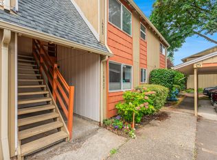 16825 SE Powell Blvd, Portland, OR