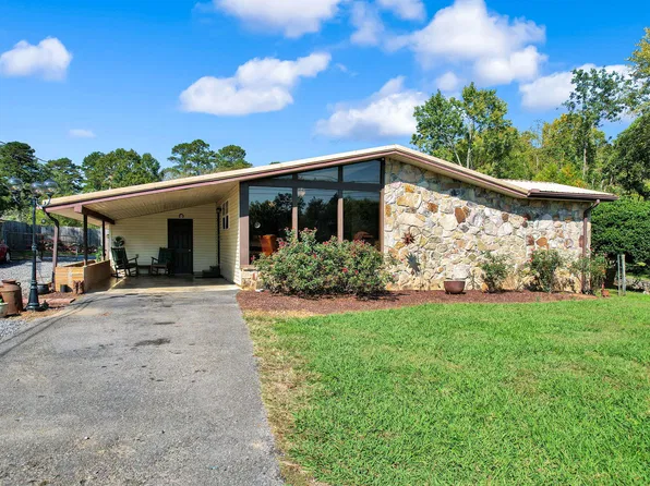 920 Durkee Rd SE, Cleveland, TN 37323
