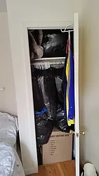 Rented by Ink Realty Services LLC