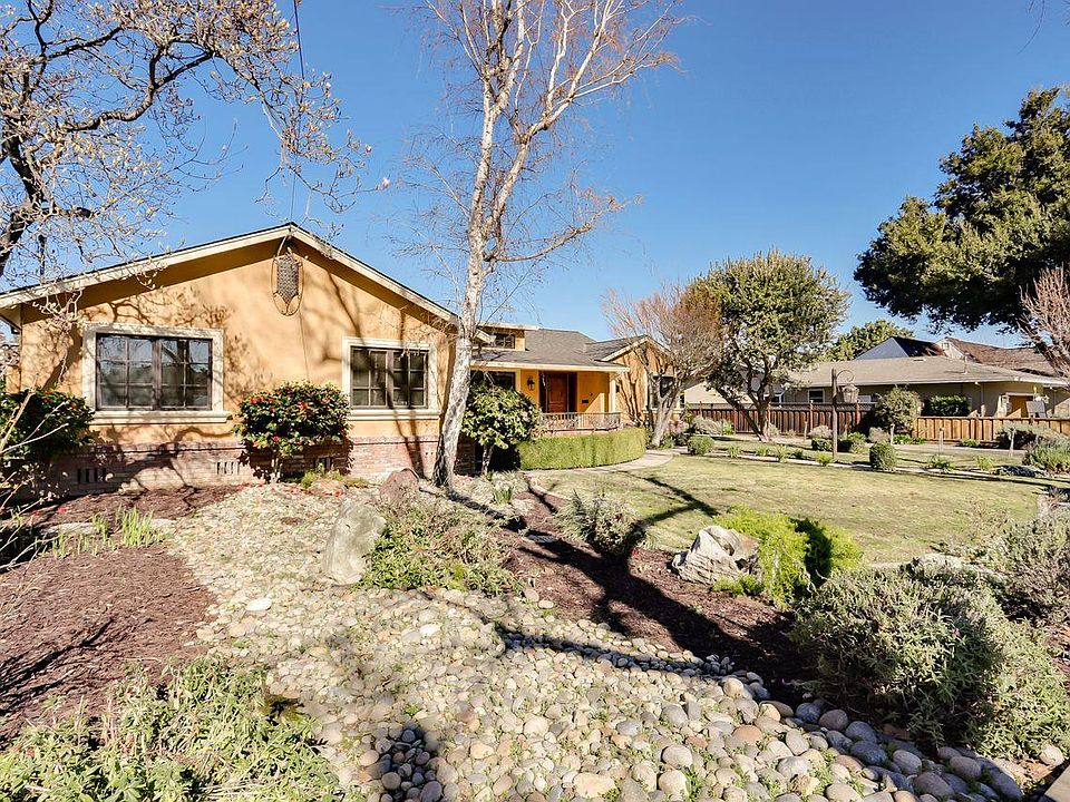 1481 Dry Creek Rd, San Jose, CA 95125 Zillow