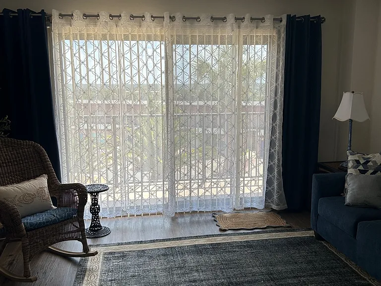 3600 S Ocean Shore Blvd #317 — Photo 11