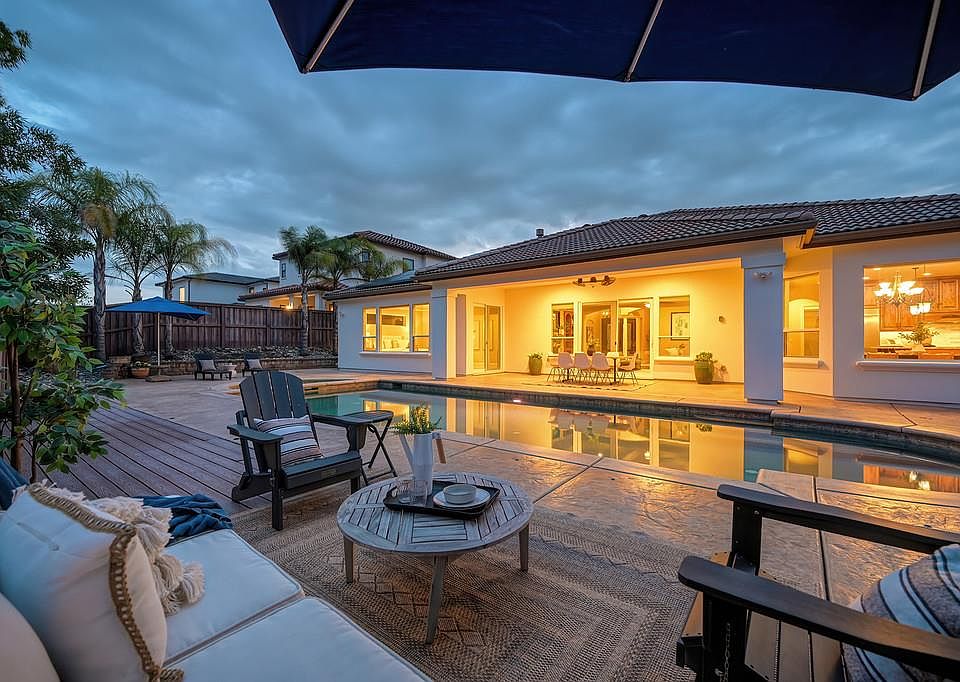 1st image of 640 Russell Dr