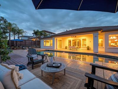 640 Russell Dr, Folsom, CA, 95630