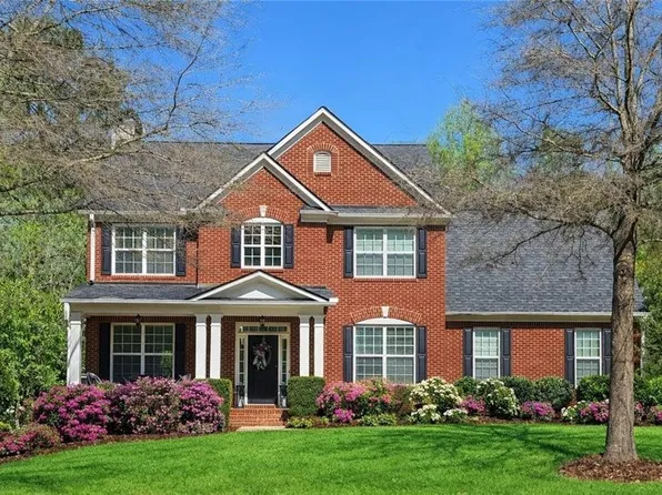 6220 Bridge Fair Rd, Cumming, GA 30028