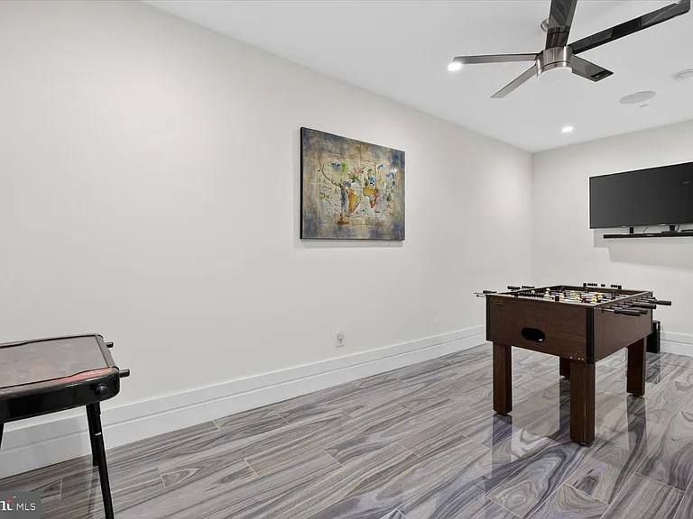 3017 Gates Rd NW — Photo 78