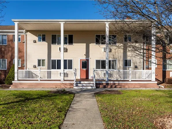 92 Osborne Hill Road #A7, Wappingers Falls, NY 12590