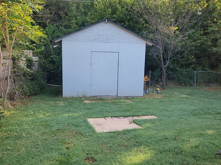4904 S Shallow Brook Dr — Photo 17
