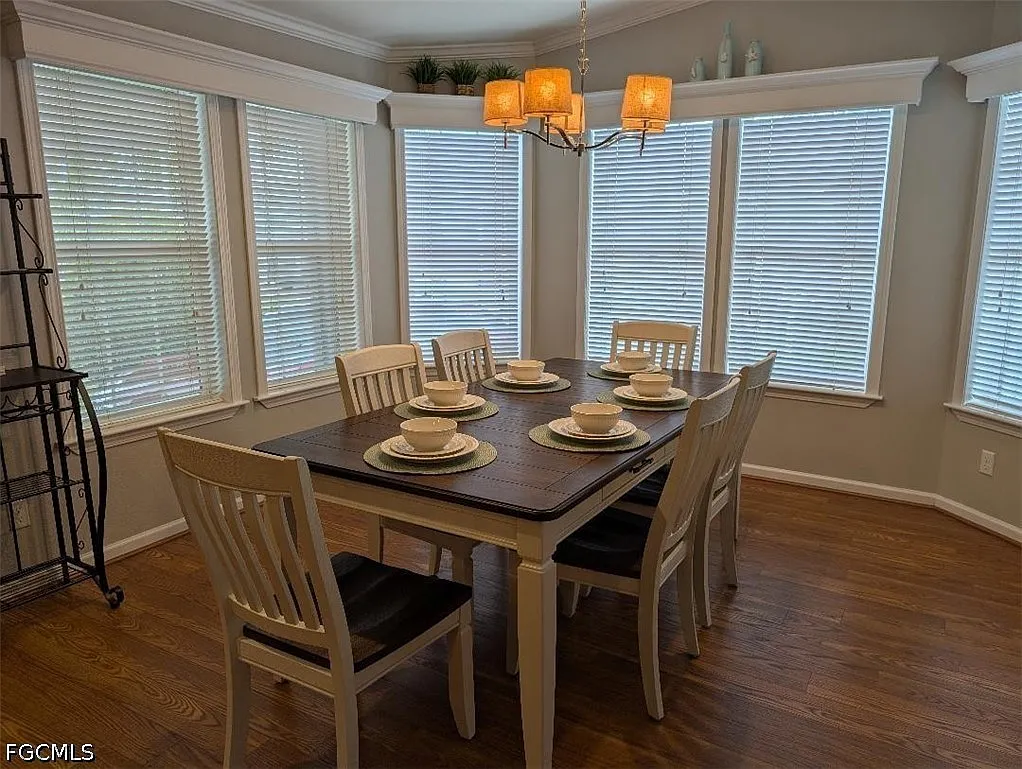 2 bed, 2.0 bath, 1440 sqft, $2,400 — Photo 3