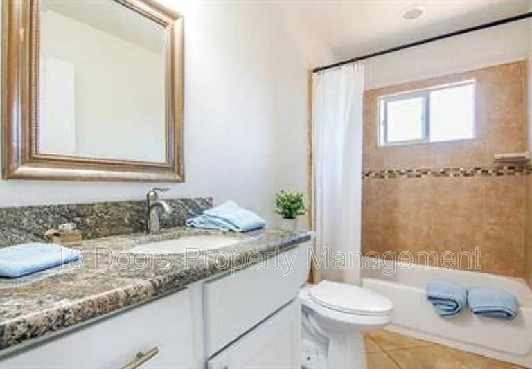 3564 Ivy St #3654 — Photo 13