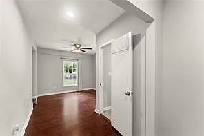2756 Gresham Rd SE — Photo 17