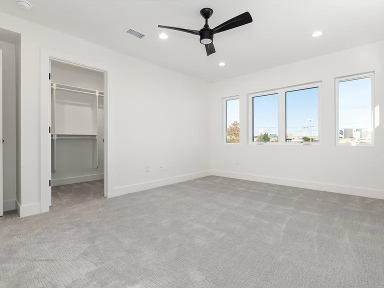 2088 Eliot St — Photo 20