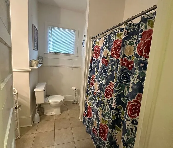 2107 Creecy Ave — Photo 18