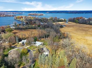 27420 Pine Bnd, Shorewood, MN 55331