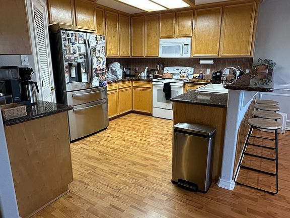 5th image of 13990 Jacktar St