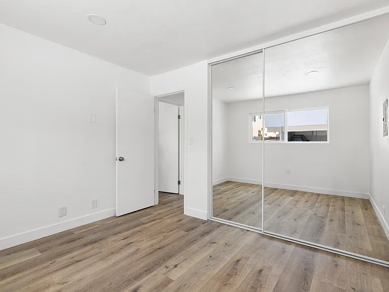 1822 Missouri St — Photo 14