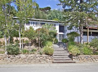 9 Southview Ter, San Anselmo, CA 94960