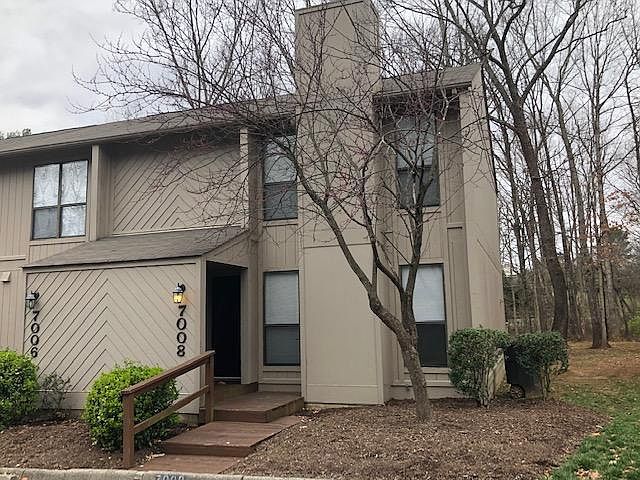 1st image of 7008 Oak Ct