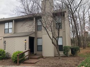 7008 Oak Ct, Roanoke, VA 24018