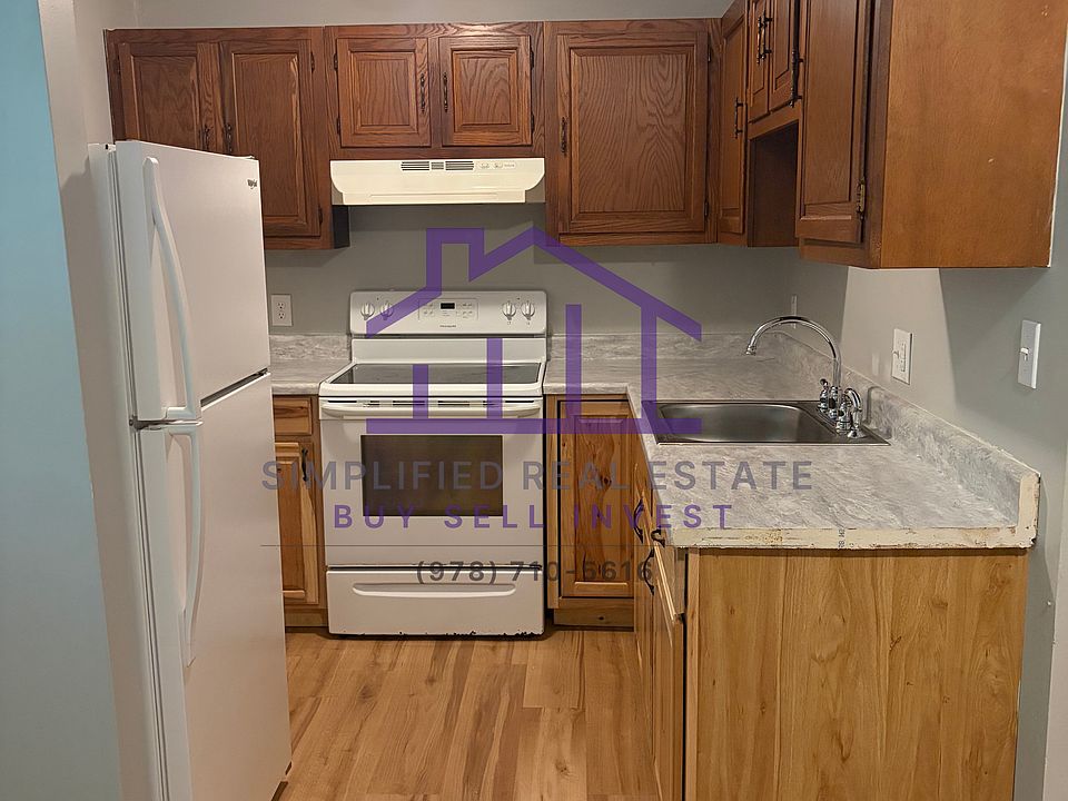 1st image of 54 Lane Rd #1