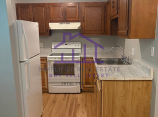 54 Lane Rd #1, Poland, ME 04274