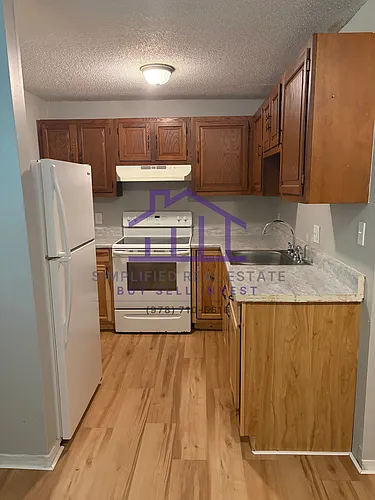 54 Lane Rd #1 Photo 1
