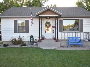 645 Richland Ave, Pocatello, ID 83201