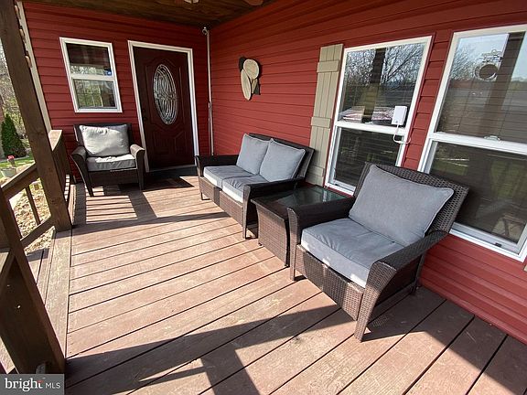 6th image of 14244 Cunningham Dr SW