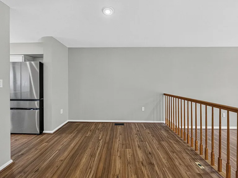 132 S Barrow Pl — Photo 16