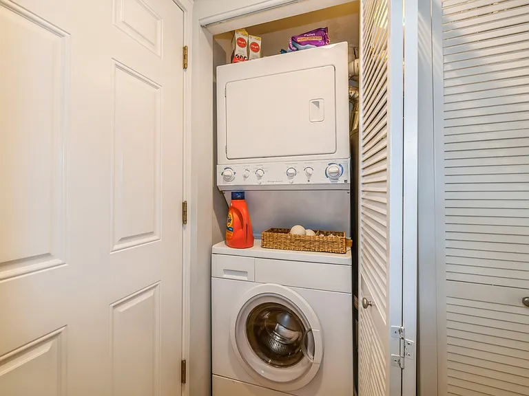3914 N Kedvale Ave #1 — Photo 10