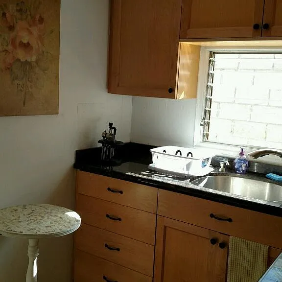 545 B Ave — Photo 6