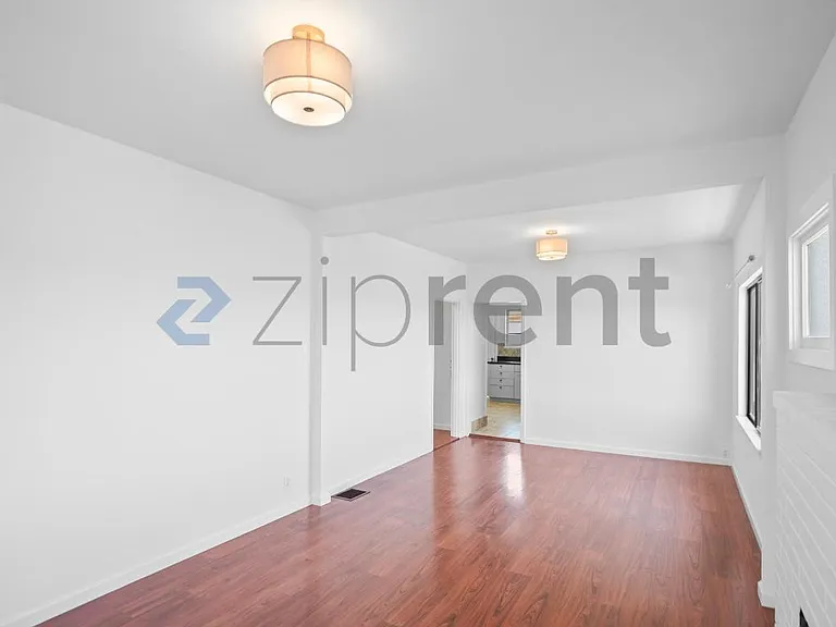 444 Lux Ave — Photo 6