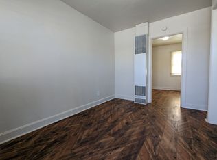 3787 Franklin Blvd #4, Eugene, OR 97403