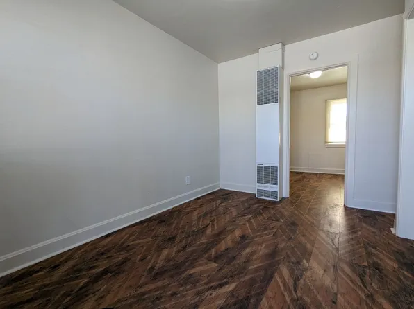 3787 Franklin Blvd #4, Eugene, OR 97403