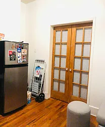 Rented by Lone Peak Realty