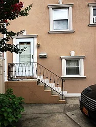 Rented by Prime Realty