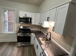 526 Park Ave APT 2, Lancaster, PA 17602