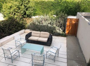 1242 Devon Ave, Los Angeles, CA 90024