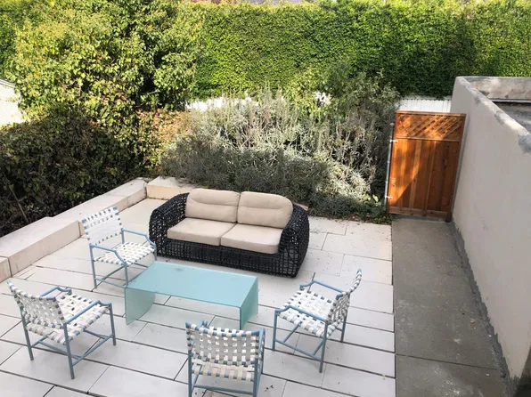 1242 Devon Ave, Los Angeles, CA 90024