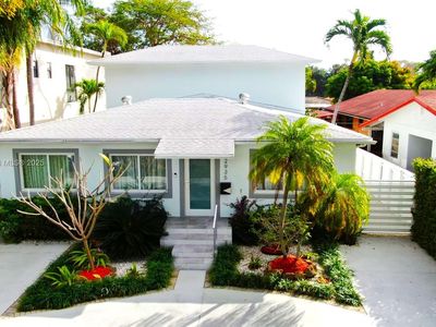 2935 SW 36th Ave, Miami, FL, 33133