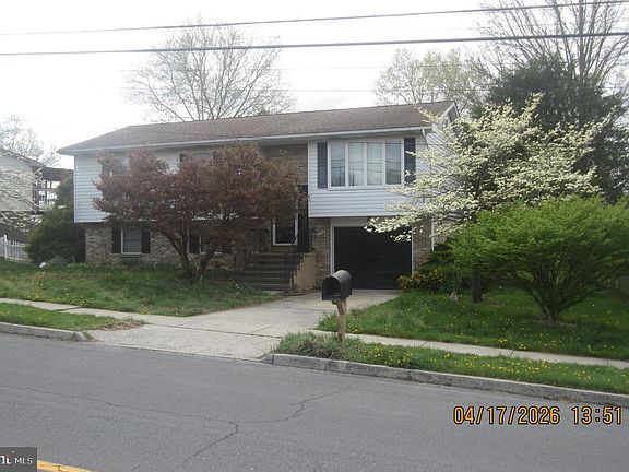 2nd image of 312 Sarhelm Rd