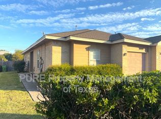 2869 Southampton Way APT B, Round Rock, TX 78664