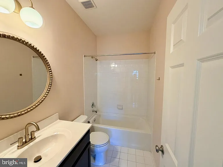 3744 Green St — Photo 30