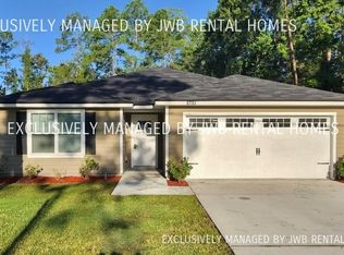 6734 Jammes Rd, Jacksonville, FL 32244