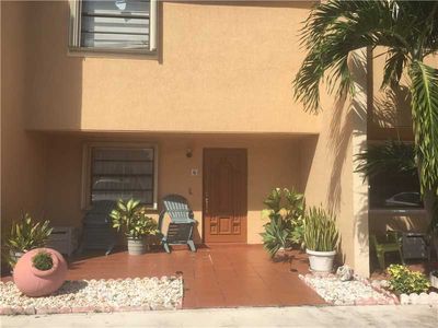 3649 SW 99th Ave #67, Miami, FL, 33165