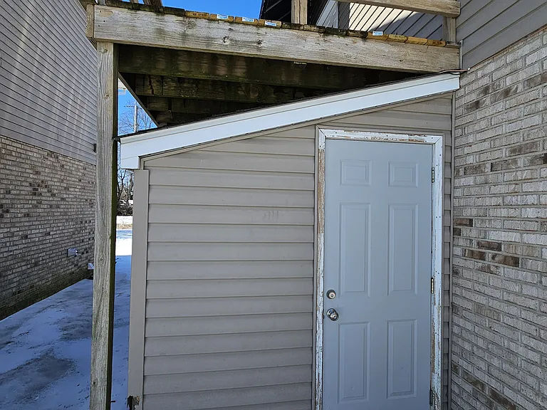 33 Private Drive 8006 #33B — Photo 8