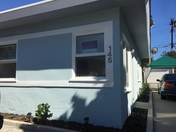 145 Avenida Miramar, San Clemente, CA 92672