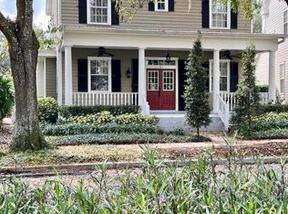 811 Veranda Pl #B, Kissimmee, FL 34747