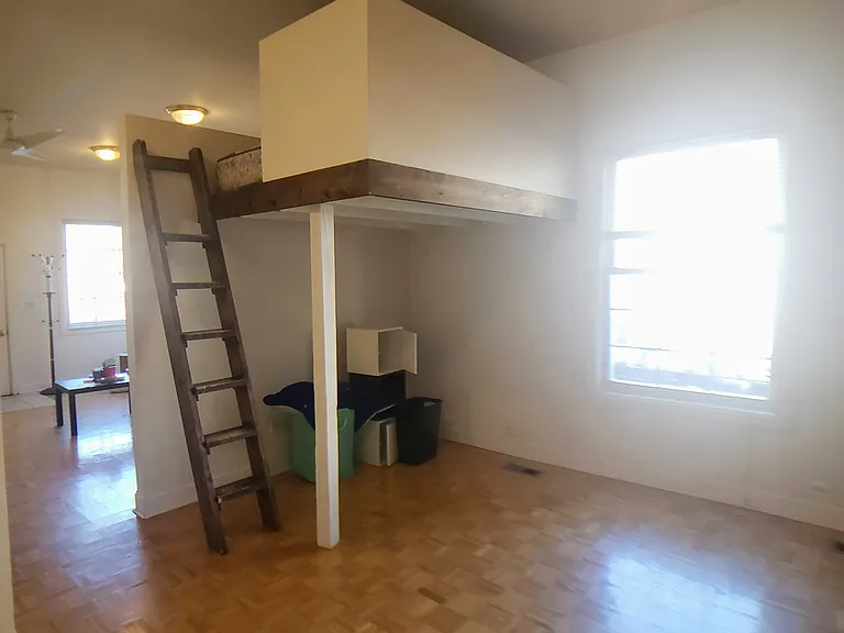2101 W Cullerton St #1 — Photo 4